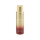 DR.VRANJES FIRENZE Rosso Nobile Body Mist 150ml